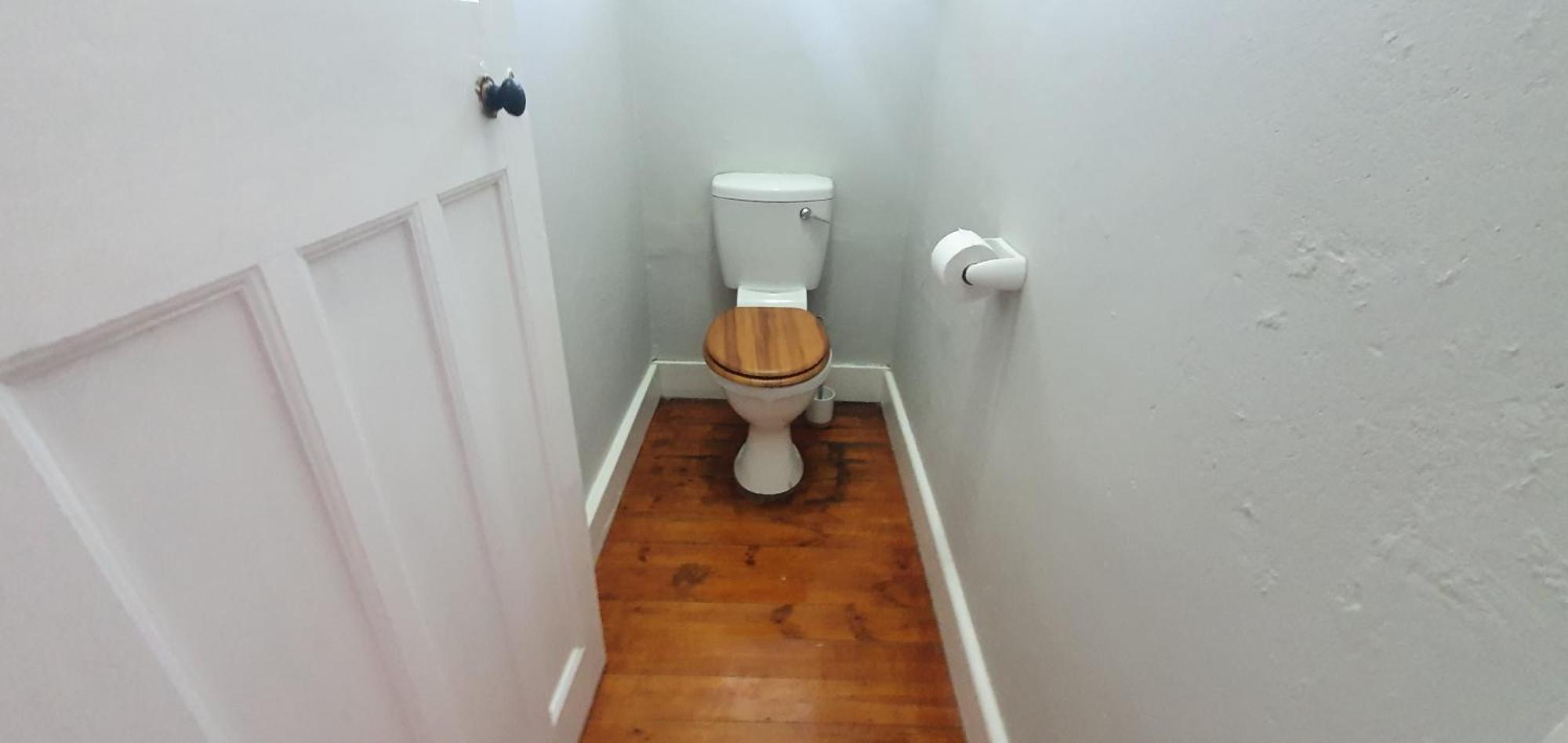 Karoo Leeu Self Catering Villa Oudtshoorn Bagian luar foto