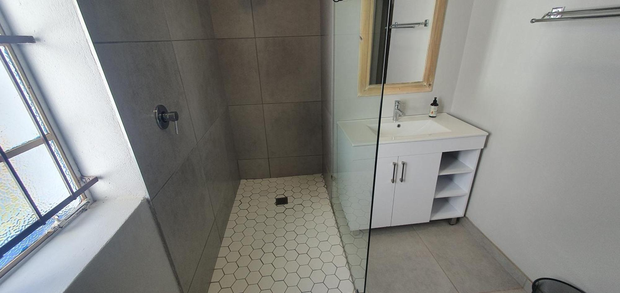 Karoo Leeu Self Catering Villa Oudtshoorn Bagian luar foto